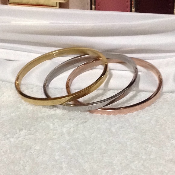 Bangles - Picture 4 of 4